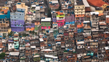 The SDG500 will focus specifically on developing nations, with a sub-focus on gender equality